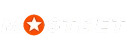 Logo az.mostbetapp-azerbaijan.ink